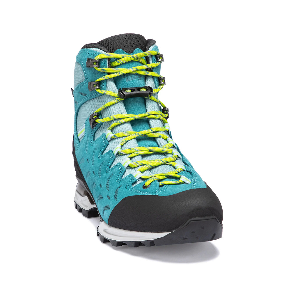 Makra Trek Lady GTX