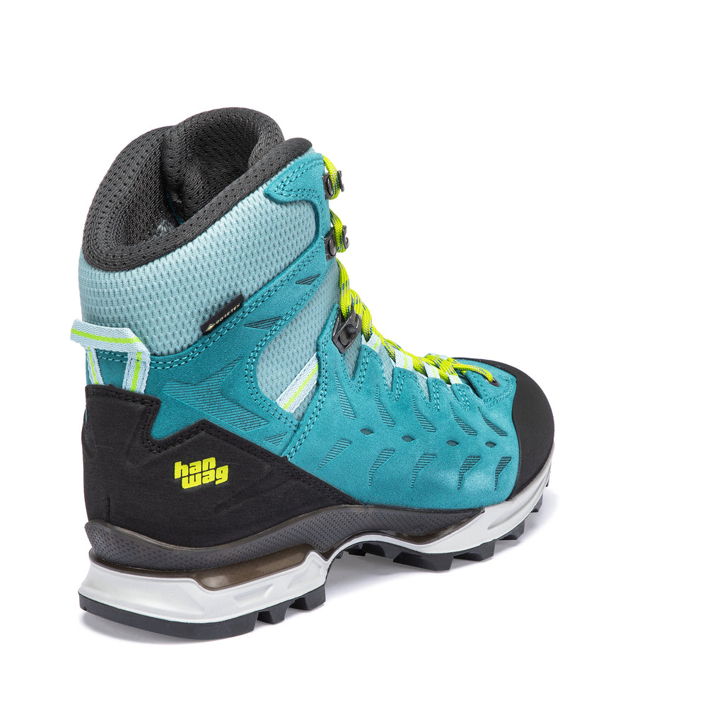 Makra Trek Lady GTX