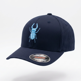 Statement BaseCap Flexfit
