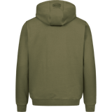 MAUSER Original Hoodie Herren | S4 Supplies