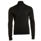 LYNX Midlayer Shirt (Langarm)