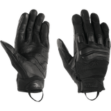 Firemark Sensor Gloves | S4 Supplies