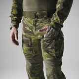 Vanguard® Einsatzhose by Direct Action
