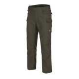 PILGRIM Pants