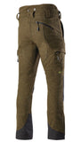 PSS X-treme Jagdhose Loden