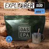 EPA EXPLORER SÜD