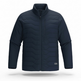 Men's Shadow Insulated Jacket