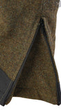 PSS X-treme Jagdhose Loden
