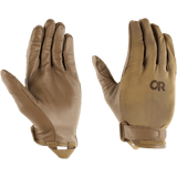 Ultralight Range Gloves | S4 Supplies