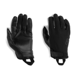 Ultralight Range Gloves | S4 Supplies