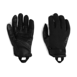 HD Range Gloves | S4 Supplies
