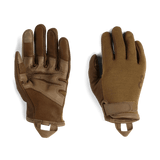 HD Range Gloves | S4 Supplies