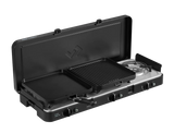 3 Cook Turbo FFD Deluxe