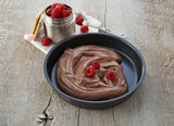TREK´N EAT Mousse au Chocolat | S4 Supplies