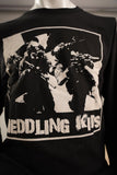Meddling Kids Long Sleeve | S4 Supplies