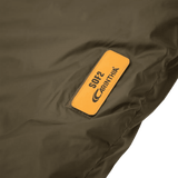 SOF 2 - Schlafsack | S4 Supplies