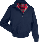 Lord Canterbury Jacke | S4 Supplies