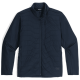 Men's Shadow Insulated Jacket | S4 Supplies