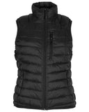 Abisko Insulation Vest W’s