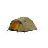 Topeka 2 - 2 Personen Zelt | S4 Supplies