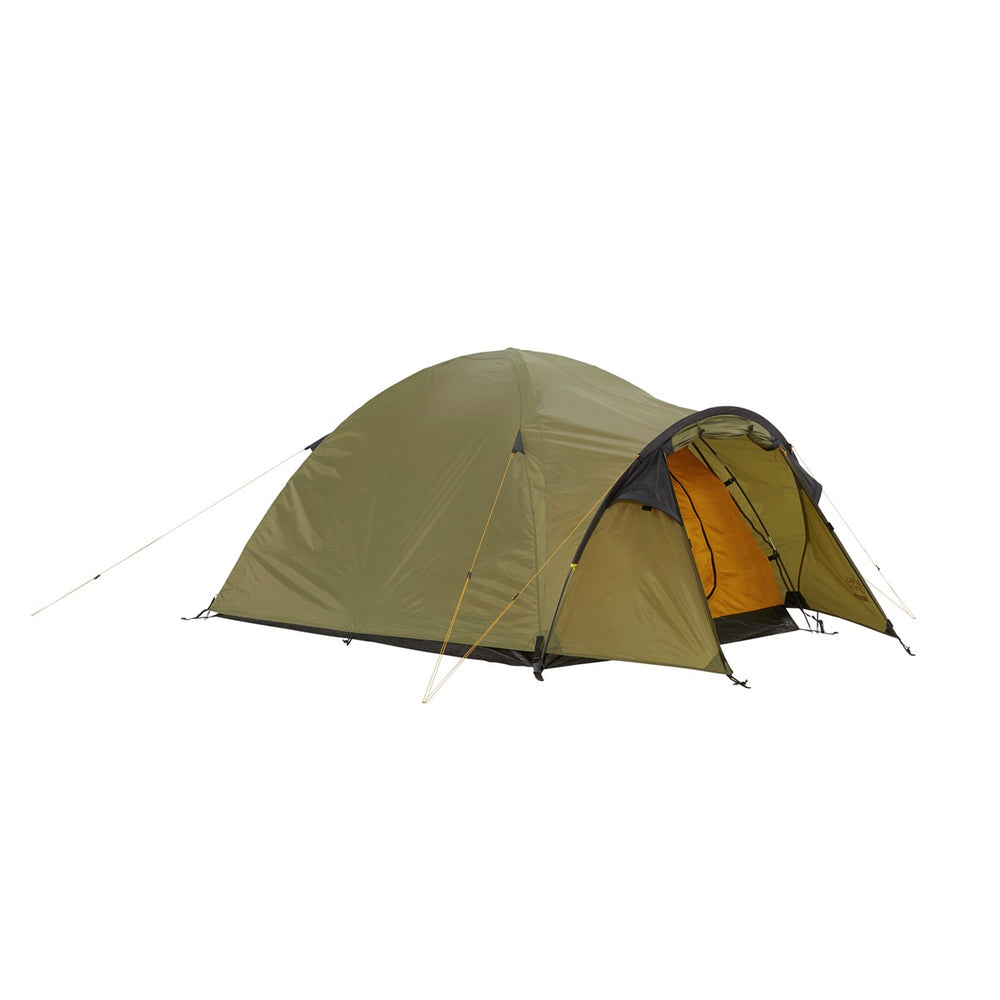 Topeka 2 - 2 Personen Zelt | S4 Supplies