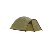 Topeka 2 - 2 Personen Zelt | S4 Supplies