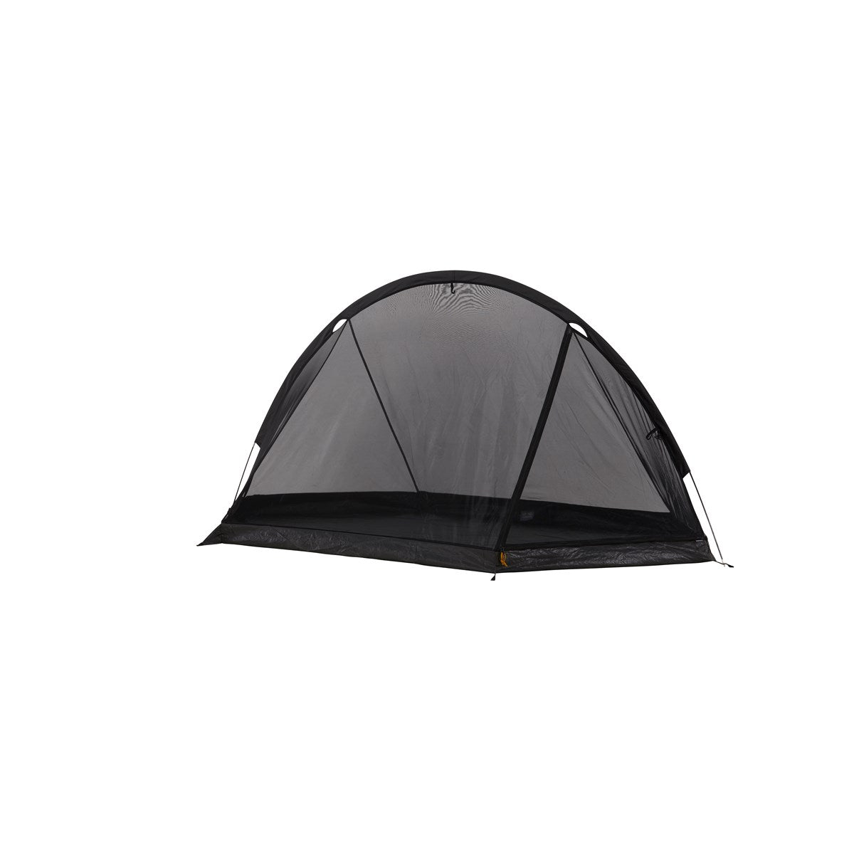 cardova zelt Grand Canyon 1 Style:Royal Blue Bei einer Innenfläche von Gear of war 1,2,3,4,5,? instock