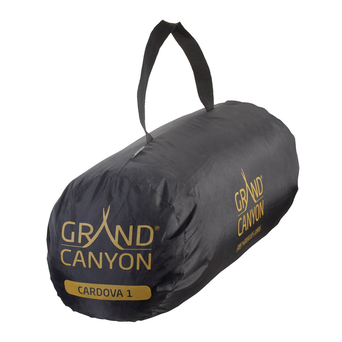 cardova 1 zelt oliv Grand Canyon Cardova 1 Zelt
