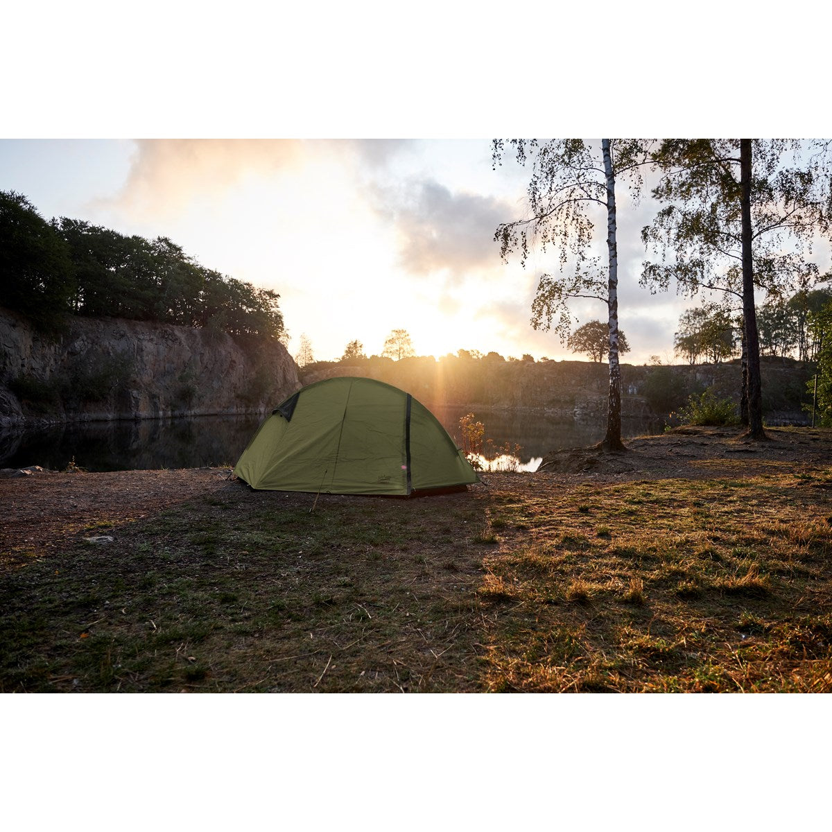cardova 1 zelt Grand Canyon Personalisierung:mit = Name des Hundes Guitar Pedal X - listprice:3750 Trekkingtouren und Camping