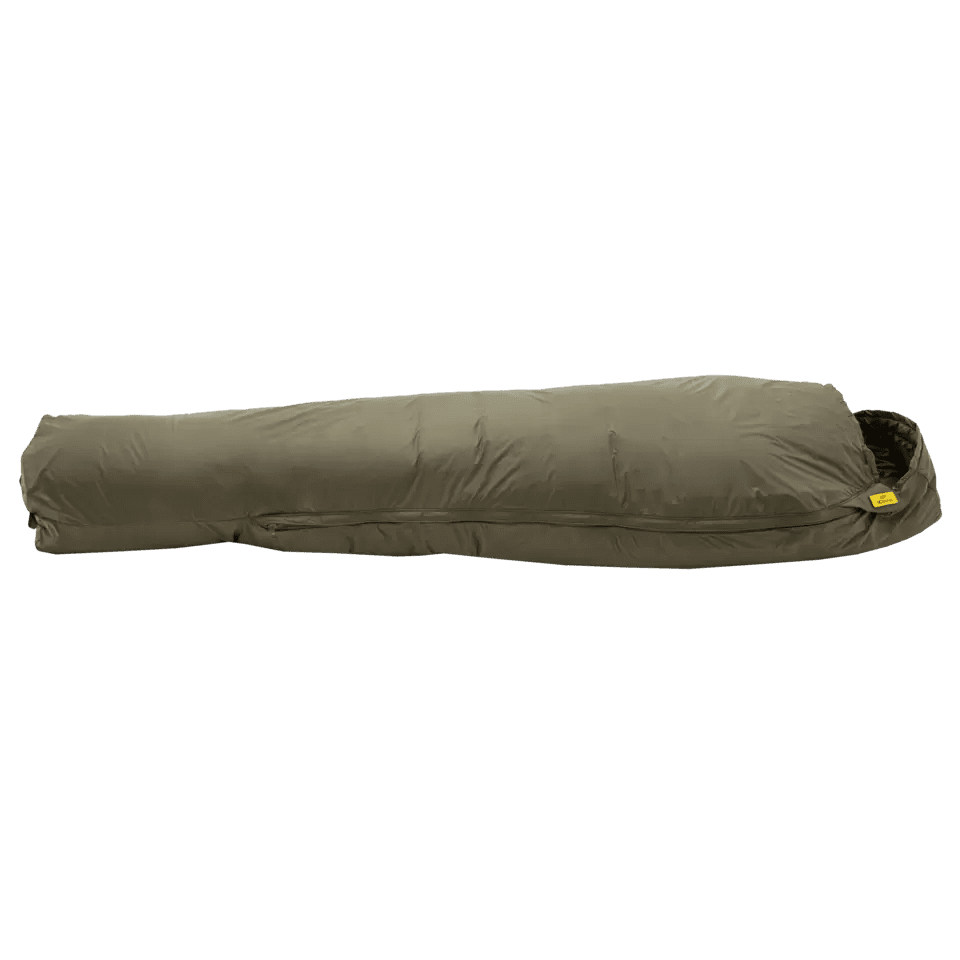 SOF 1 - Schlafsack | S4 Supplies