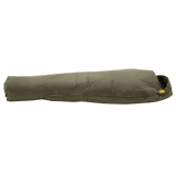SOF 1 - Schlafsack | S4 Supplies