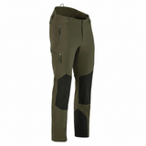 PSS X-treme Stretch Outdoorhose