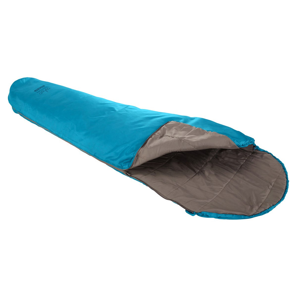 schlafsack 190 Whistler 190