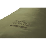 Whistler 190 Capulet Olive