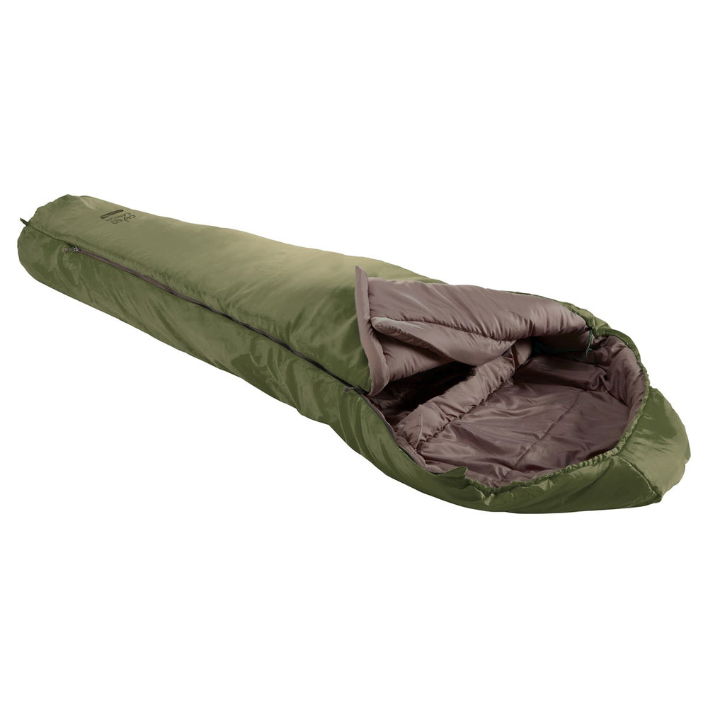 Fairbanks 205 Capulet Olive | S4 Supplies