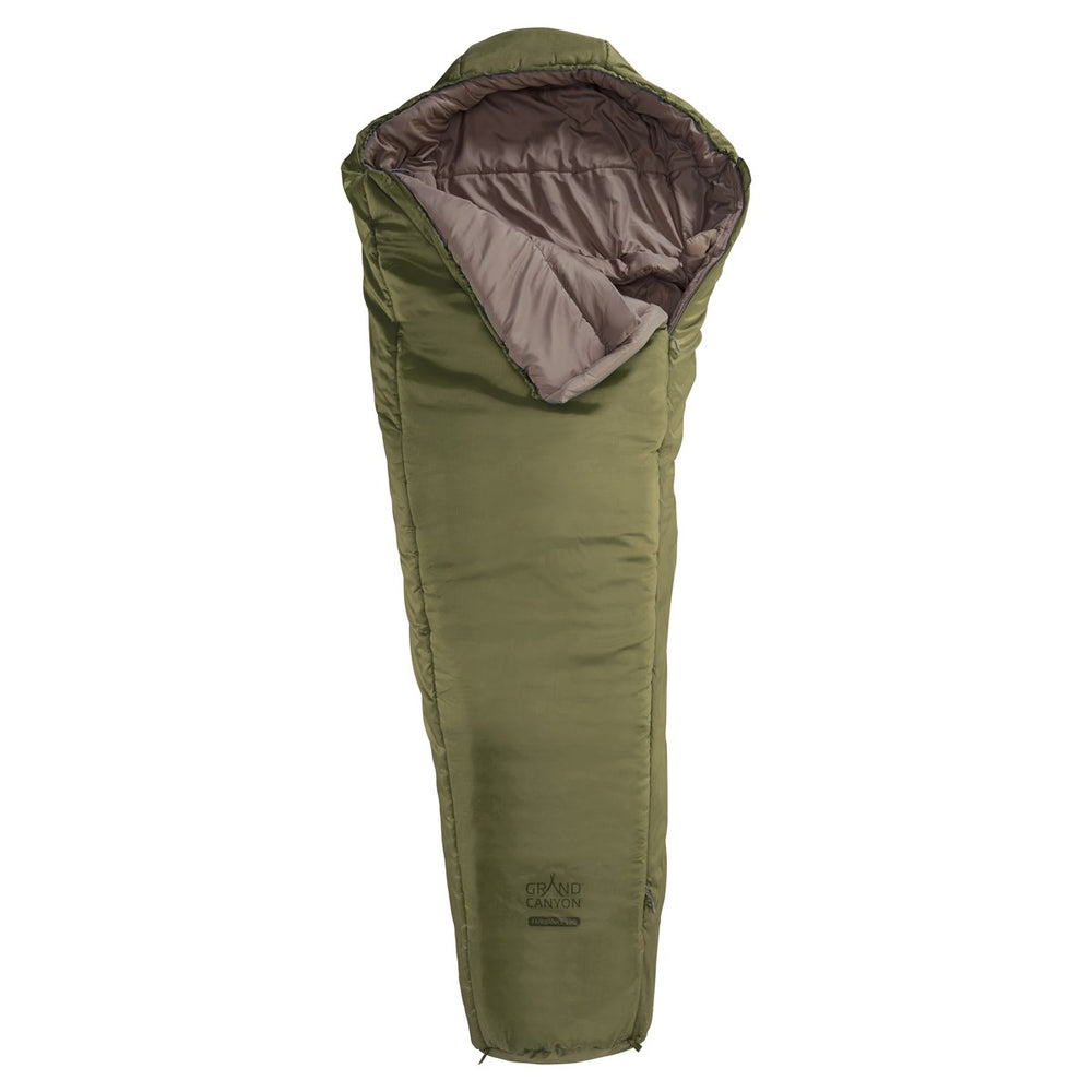 Fairbanks 205 Capulet Olive | S4 Supplies