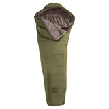 Fairbanks 205 Capulet Olive | S4 Supplies