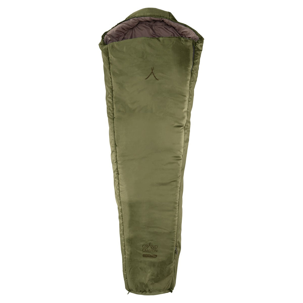 Fairbanks 205 Capulet Olive | S4 Supplies
