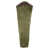 Fairbanks 205 Capulet Olive | S4 Supplies