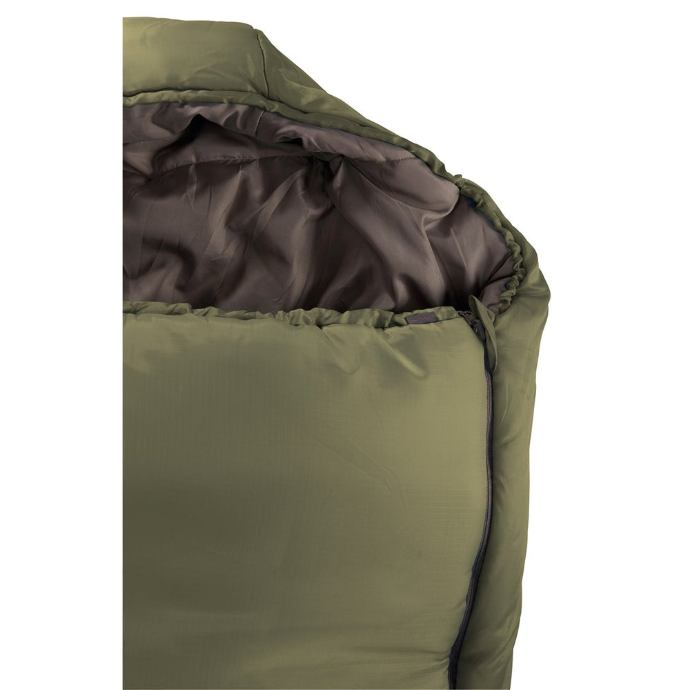 Fairbanks 205 Capulet Olive | S4 Supplies