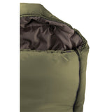 Fairbanks 205 Capulet Olive | S4 Supplies