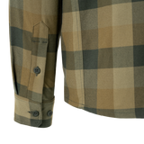 Defender MK2 Long Sleeve Shirt