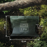 EPA EXPLORER NORD