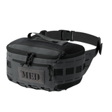 LYSANDER MED Waist Bag