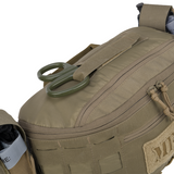 LYSANDER MED Waist Bag