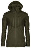 Furudal Retriever Active Jacke Damen | S4 Supplies