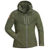 Furudal Retriever Active Jacke Damen