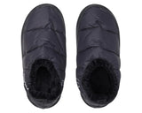 Nordisk MOS Daunen Camp Slipper | S4 Supplies