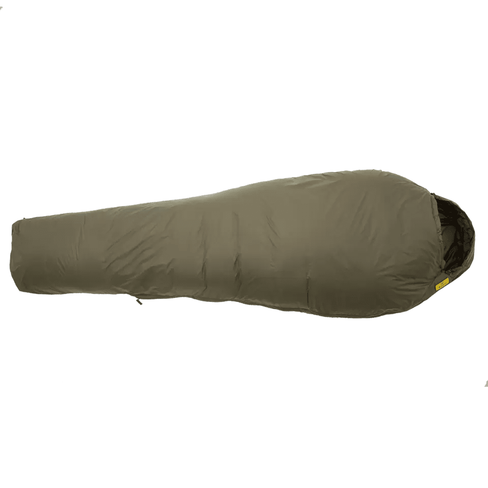 SOF 1 - Schlafsack | S4 Supplies