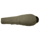 SOF 1 - Schlafsack | S4 Supplies